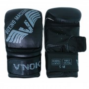 Снарядные перчатки V`Noks Boxing Machine фото